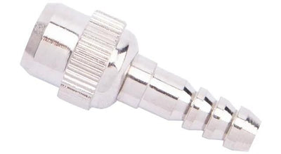 Silca Pompe Spare