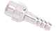 Silca Pompe Spare