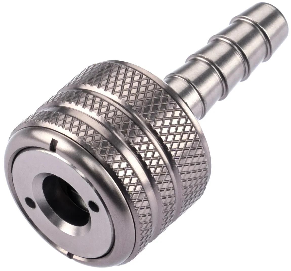 Barbes silca valve schradero