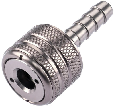 Barbes silca valve schradero