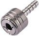 Barbes silca valve schradero