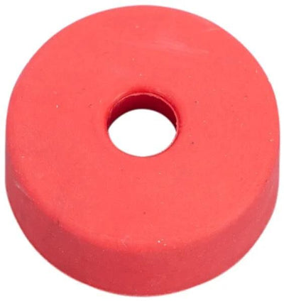 Silca sceau 252 rouge