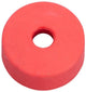 Silca sceau 252 rouge