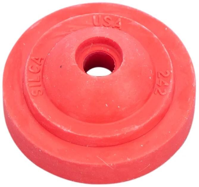 Silca sceau 242