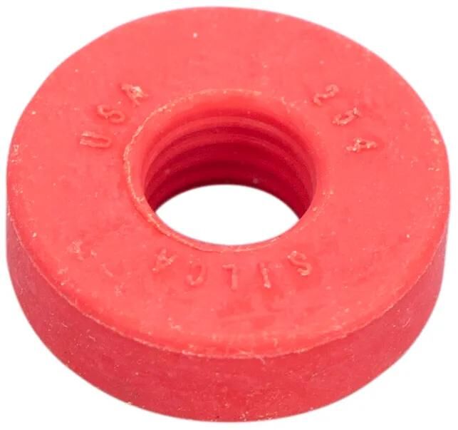 Silca sceau 254