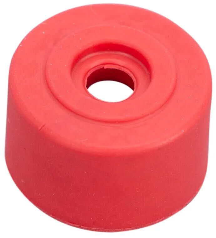 Silca sceau 323