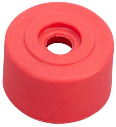 Silca sceau 323