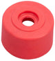Silca sceau 323