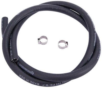 Silca Pump tuyau Pista Superpista