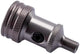 Silca Pump Head Av CV