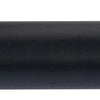 Consec Mini Pump Air Support Pocket Pro Gauge