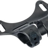 Consec Mini Pump Air Support Pocket Pro Gauge