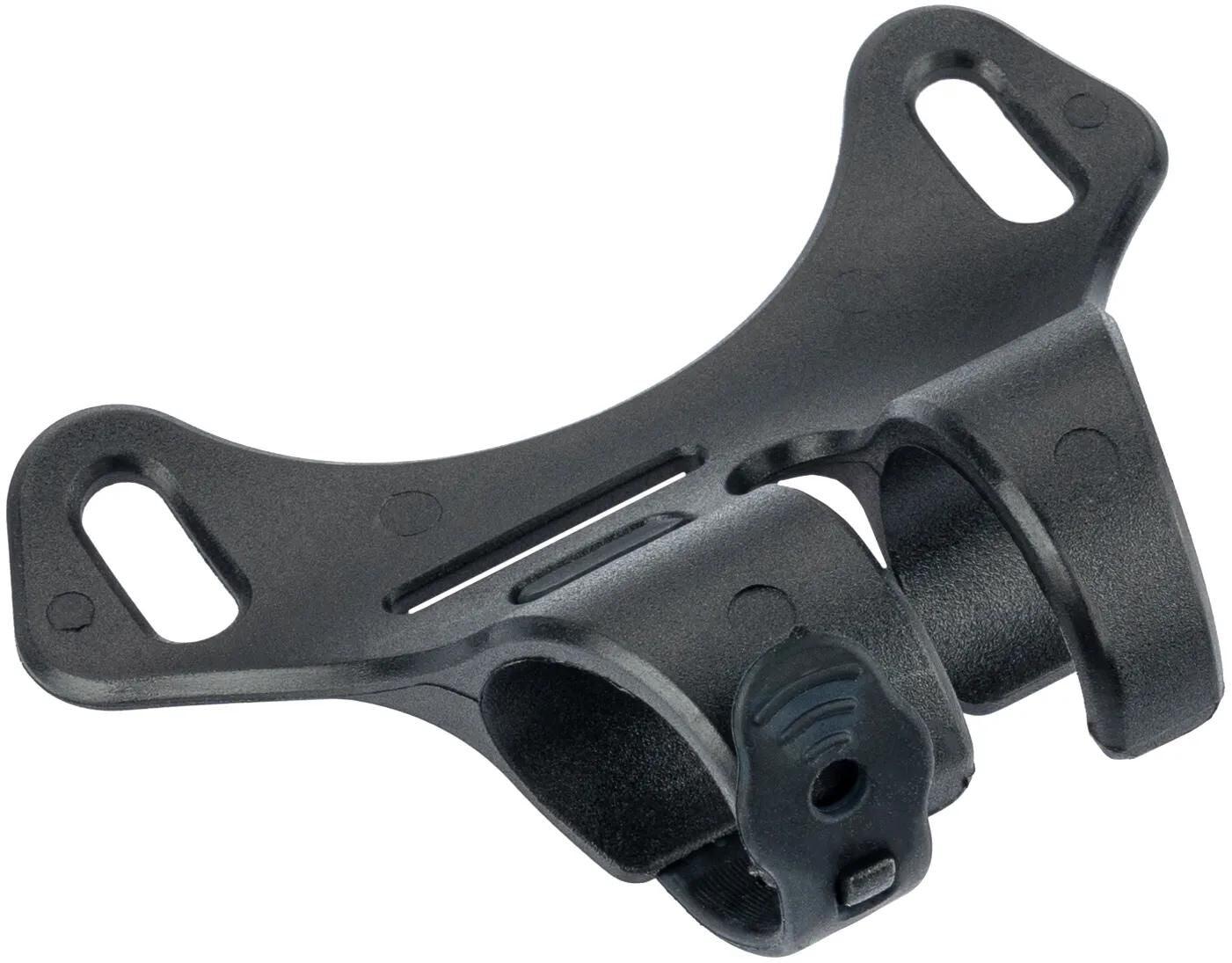 Consec Mini Pump Air Support Pocket Pro Gauge