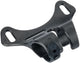 Consec Mini Pump Air Support Pocket Pro Gauge