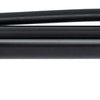 Consec Mini Foot Pomp Poudre G-Force