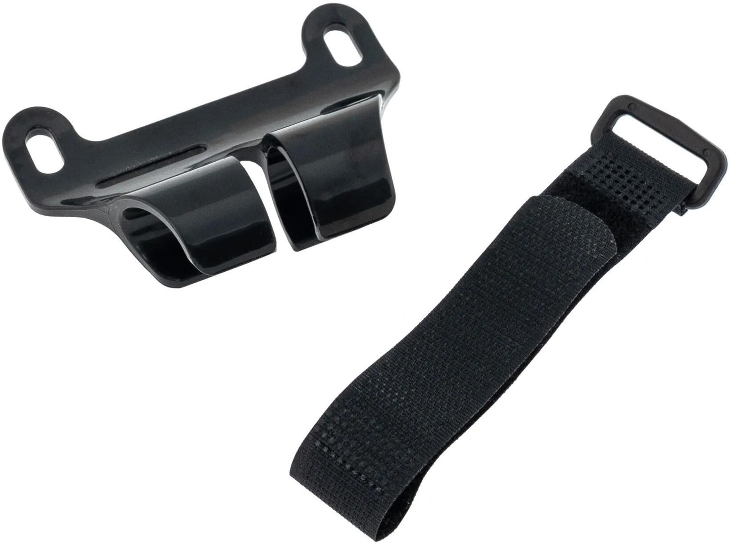 Consec Mini Foot Pomp Poudre G-Force