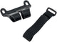 Consec Mini Foot Pomp Poudre G-Force
