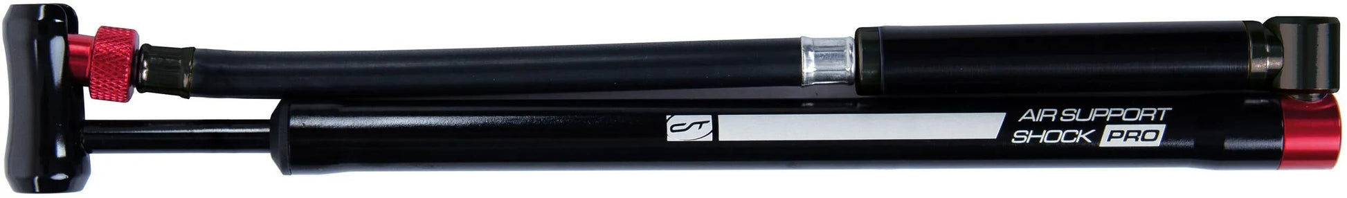 Contec Dimper Pomp Support Shock Pro Pro