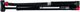 Contec Dimper Pomp Support Shock Pro Pro