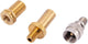 Consec Valve Adaptateur Valve Uni