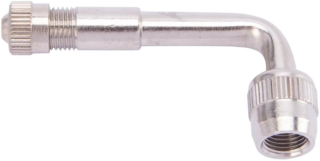 Contec Valiela Padter Angle av