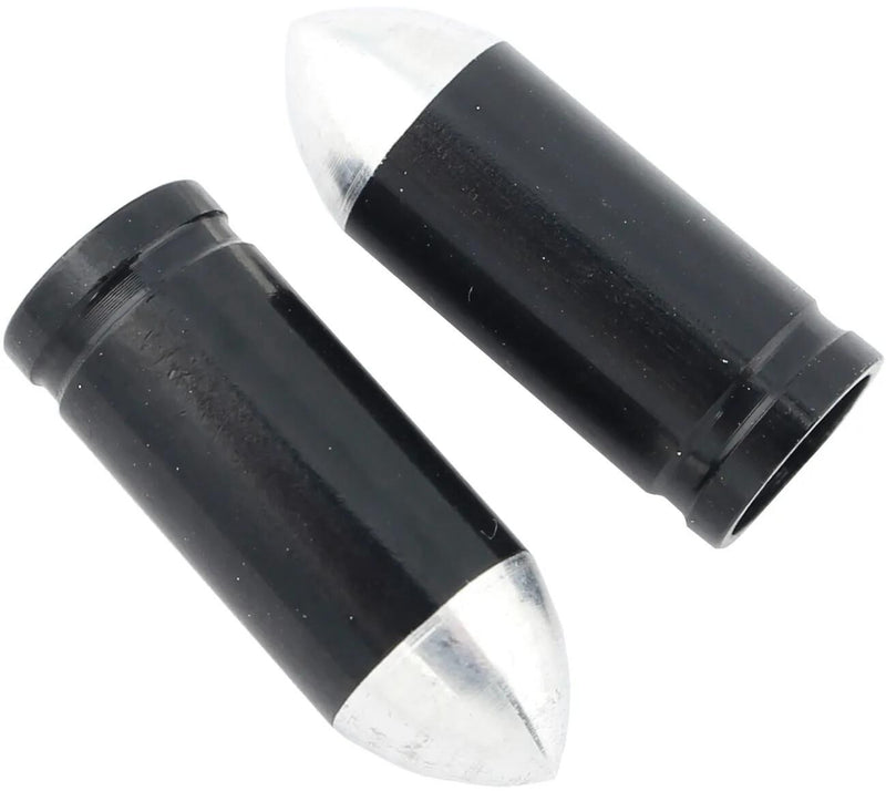 Valve de capuchon Ventillove Contec.Caps