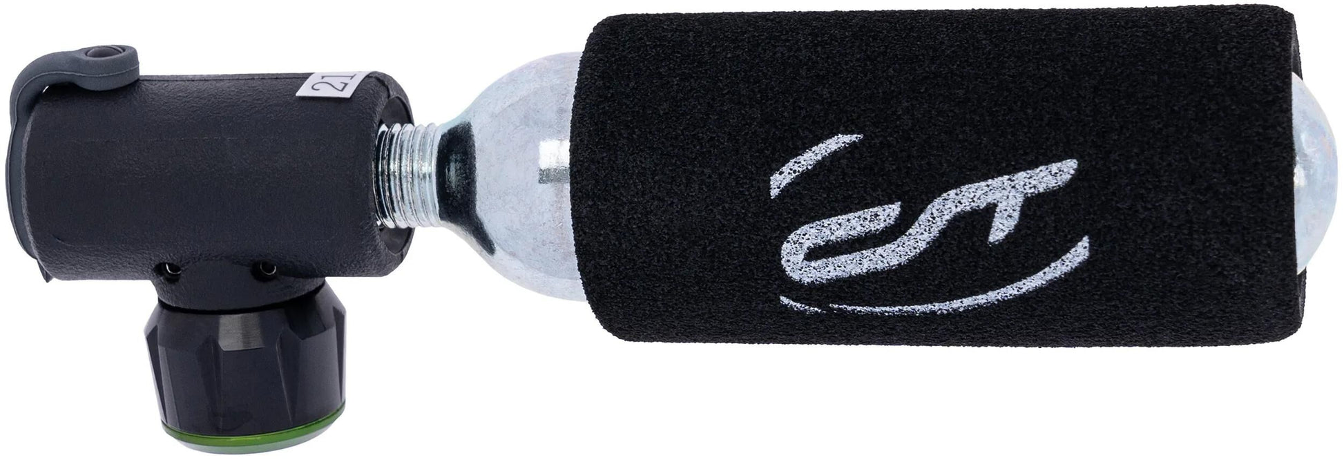Consec Co² Pattern Pomper Infator Micro