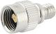 Contec Valiela Padter Dutch Classic 2.0