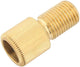 Contec Valiela Padter Dutch Classic 2.0