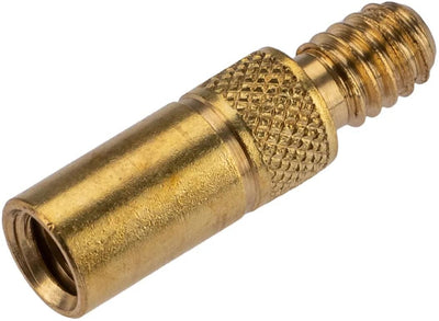Contec Valiela Padter Dutch Classic 2.0