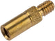 Contec Valiela Padter Dutch Classic 2.0
