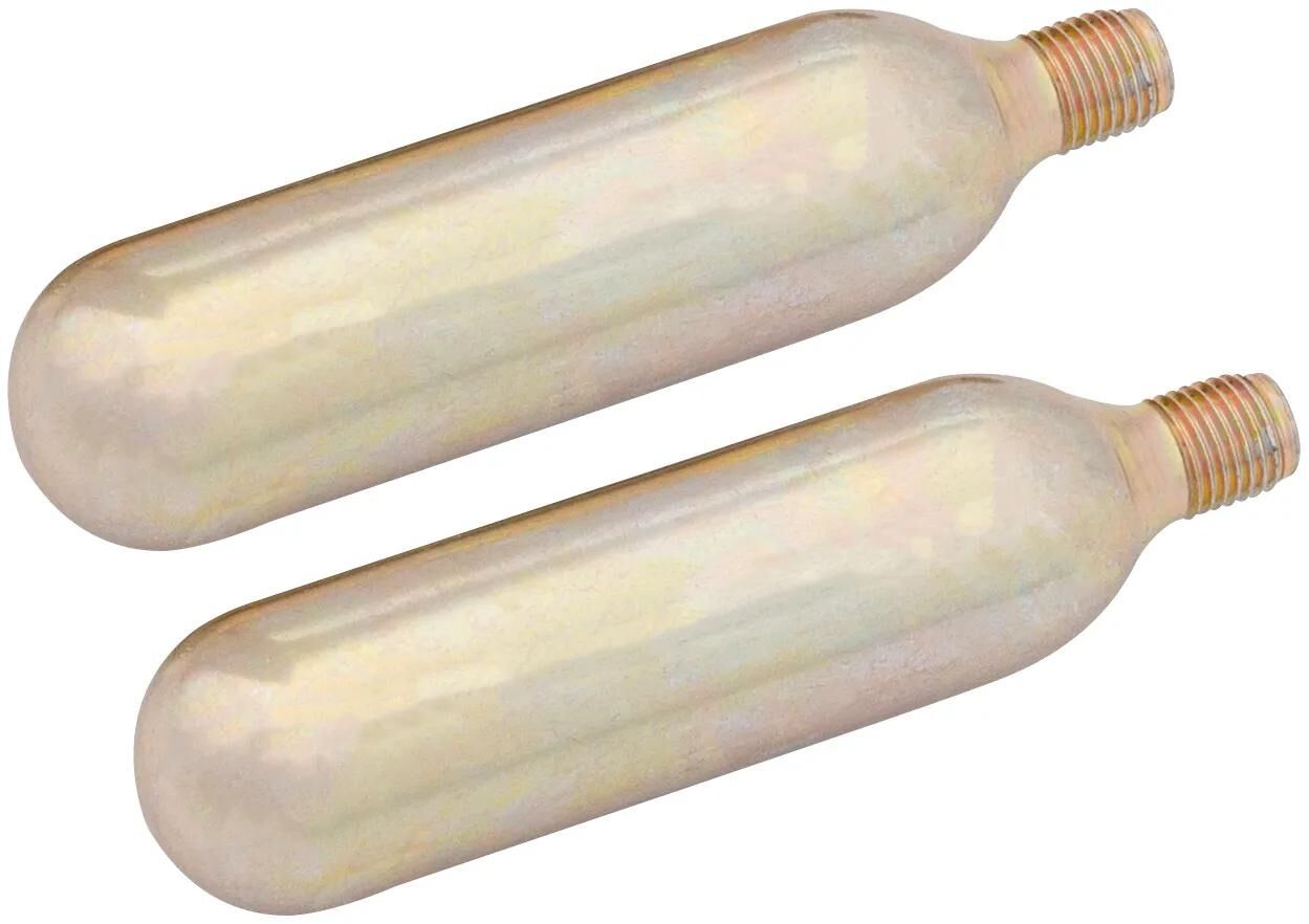 Consec CO2 Réserve Modèles Air Support CO2 Gun