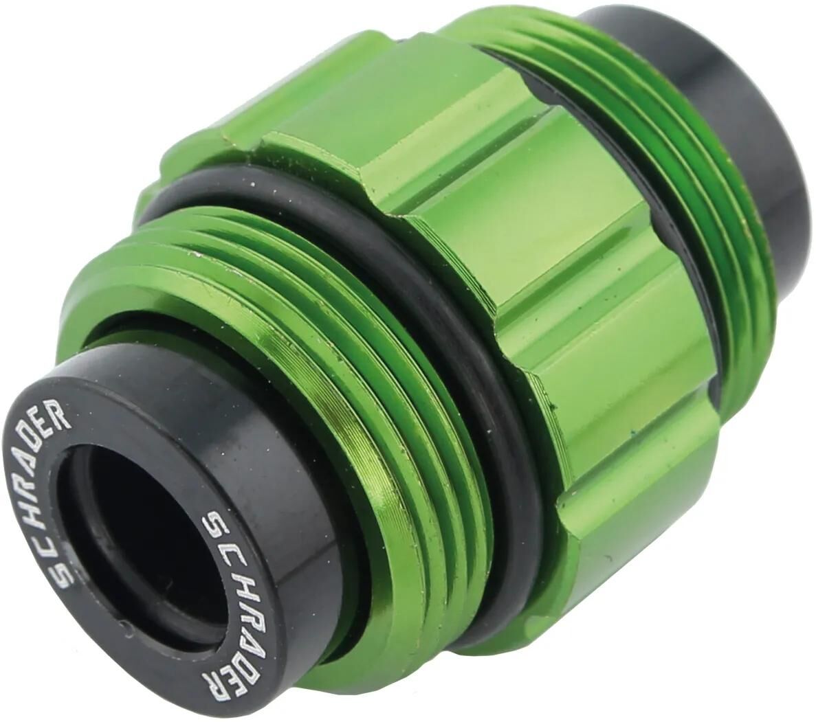 Consec Pompe Insérer un support d'air