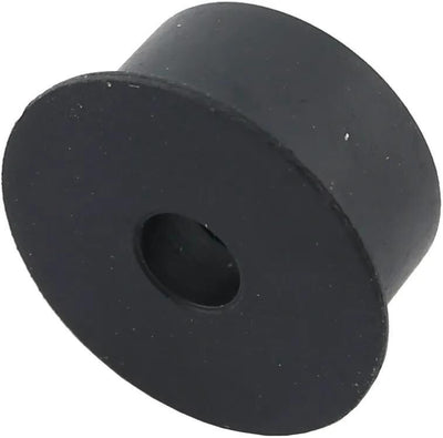 Air en caoutchouc de soupape CT Contec Sup. Sport DV SV