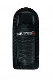 Pochette Ledlenser pour V2