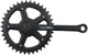 Pieper MP Crankset