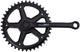 Pieper MP Crankset