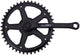 Pieper MP Crankset