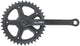 Pieper MP Crankset