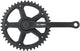 Pieper MP Crankset