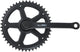 Pieper MP Crankset