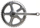 Pieper MP Crankset