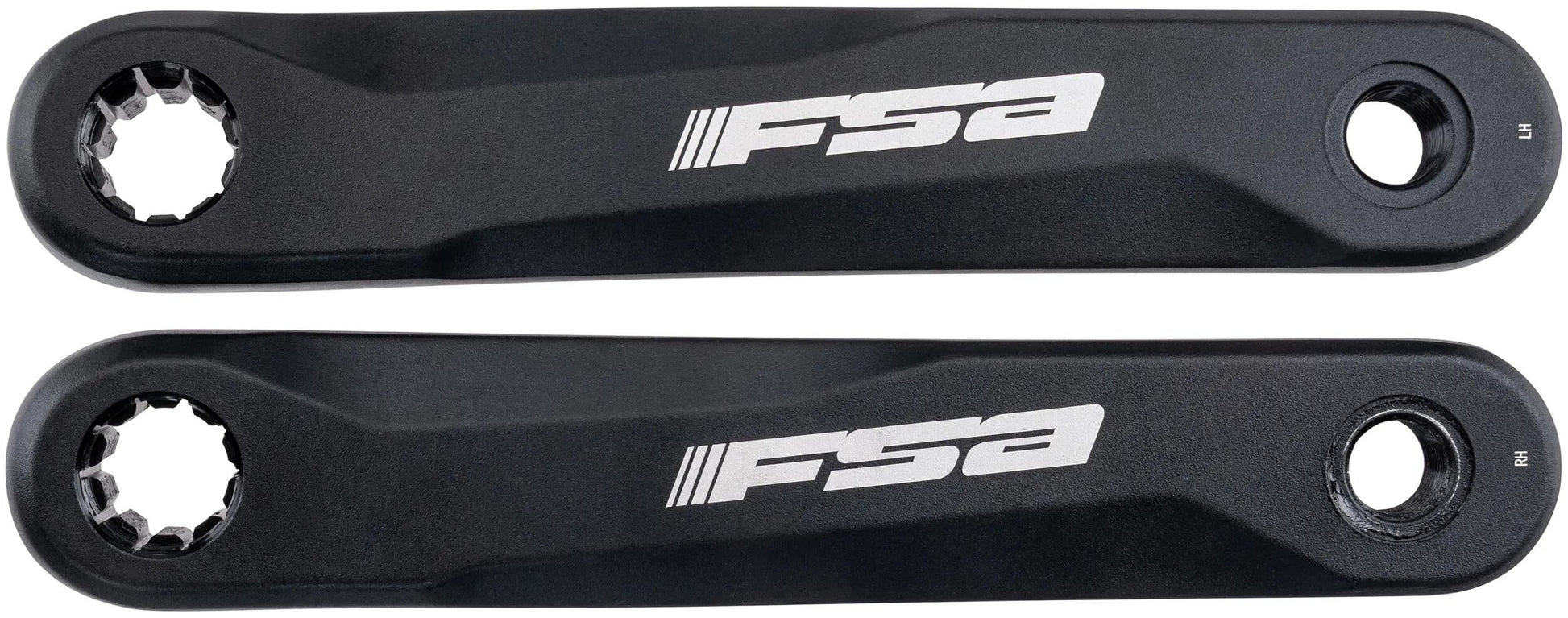 FSA Crankarm Set CK-745