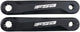 FSA Crankarm Set CK-745