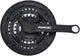 Pieper MP Crankset
