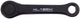 Pieper MP Crankset