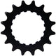 Miranda Motortandwiel Sprocket Bosch 16T
