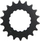 Miranda Motortandwiel Sprocket Bosch 18T