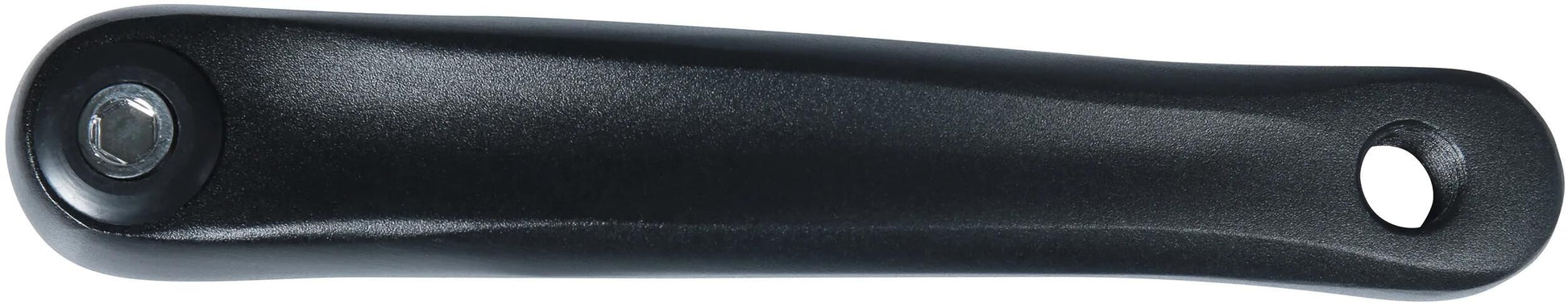 Pieper MP Cranket Wave