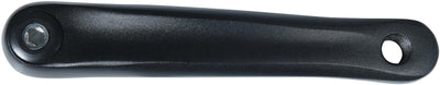 Pieper MP Cranket Wave